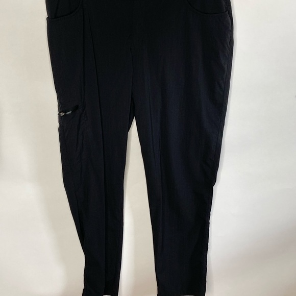 Merrell Selectdry Capris Sz 8 - Picture 3 of 8